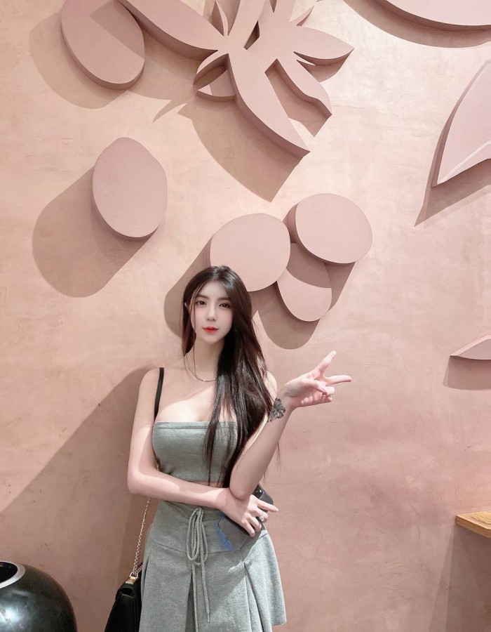 完美世界在线观看免费完整观看,专注高清电影