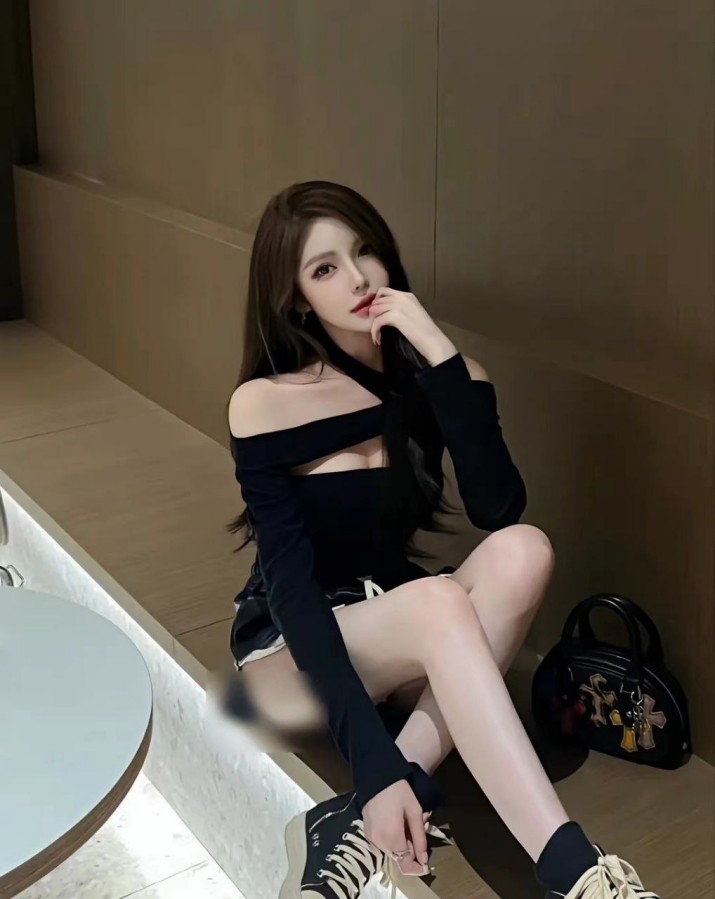 我的小后妈中字ID,午夜电影网