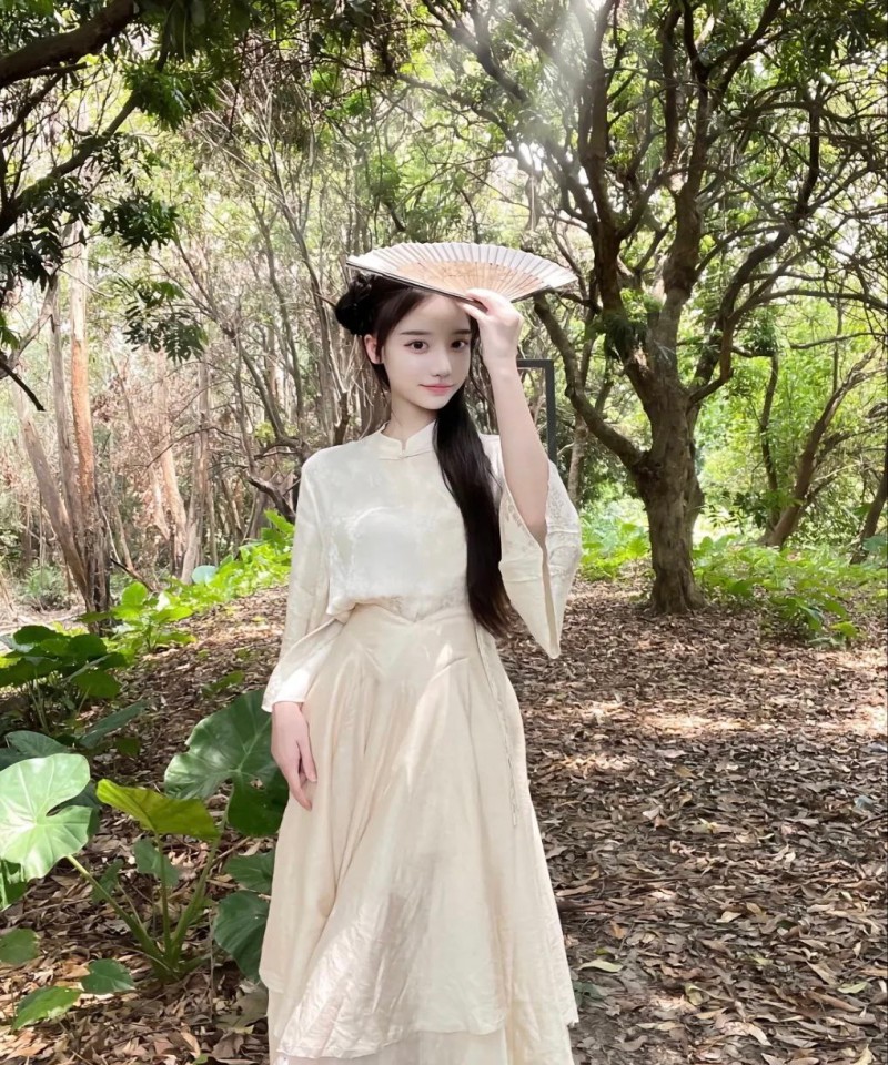 妈妈让我戴上避孕套的下一句是啥,高清不卡在线播放
